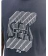 Polo-Hombre-Ronald-Azul-Dutty-M