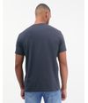 Polo-Hombre-Ronald-Azul-Dutty-M