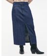 Falda-Mujer-Kimber-Azul-Denim-28