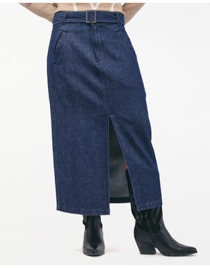 Falda-Mujer-Kimber-Azul-Denim-28
