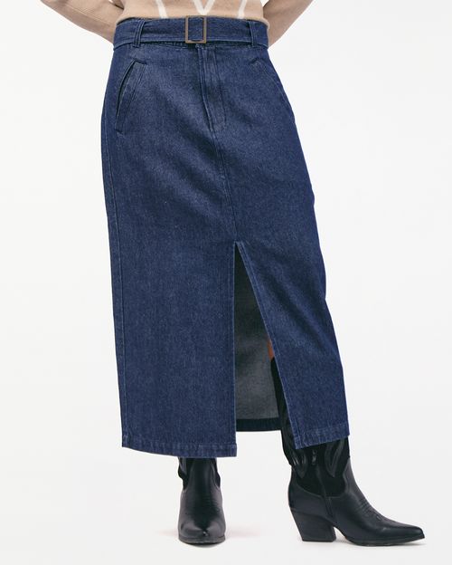 Falda-Mujer-Kimber-Azul-Denim-28