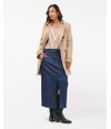 Falda-Mujer-Kimber-Azul-Denim-28