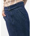 Falda-Mujer-Kimber-Azul-Denim-28