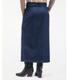 Falda-Mujer-Kimber-Azul-Denim-28