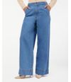 Pantalon-Mujer-Nataliax-Medium-Wash-28