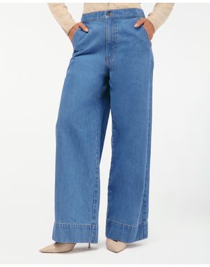 Pantalon-Mujer-Nataliax-Medium-Wash-28