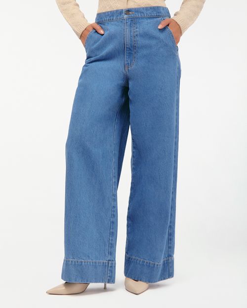 Pantalon-Mujer-Nataliax-Medium-Wash-28