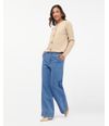 Pantalon-Mujer-Nataliax-Medium-Wash-28