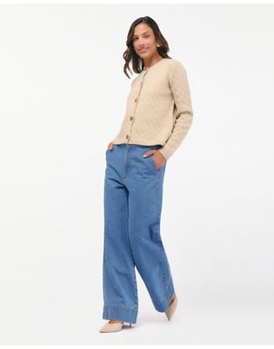 Pantalon-Mujer-Nataliax-Medium-Wash-28