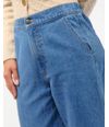 Pantalon-Mujer-Nataliax-Medium-Wash-28