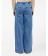 Pantalon-Mujer-Nataliax-Medium-Wash-28