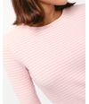Polo-Mujer-Ester-Rosado-Vintage-S