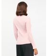 Polo-Mujer-Ester-Rosado-Vintage-S