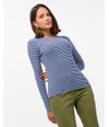 Polo-Mujer-Ester-Azul-Campana-S