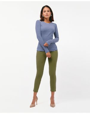 Polo-Mujer-Ester-Azul-Campana-S