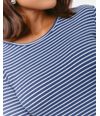 Polo-Mujer-Ester-Azul-Campana-S