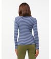 Polo-Mujer-Ester-Azul-Campana-S
