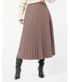 Falda-Mujer-Cecilia-Marron-Bohemio-28