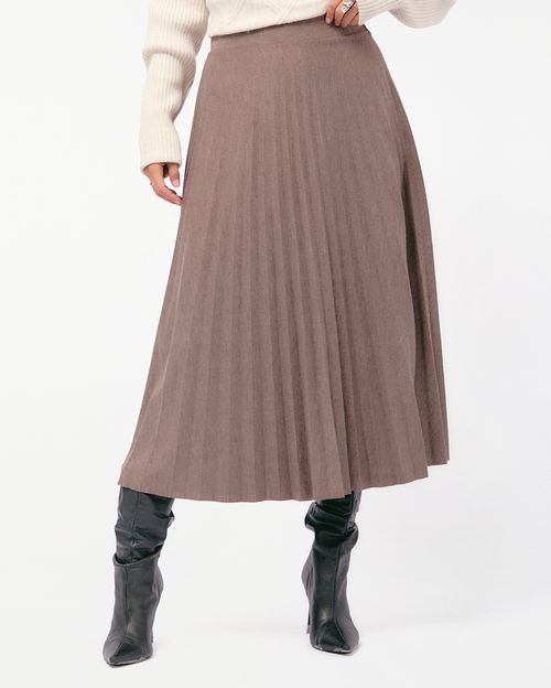 Falda-Mujer-Cecilia-Marron-Bohemio-28