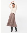 Falda-Mujer-Cecilia-Marron-Bohemio-28