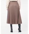 Falda-Mujer-Cecilia-Marron-Bohemio-28