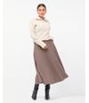 Falda-Mujer-Cecilia-Marron-Bohemio-28
