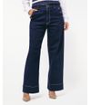 Pantalon-Mujer-Miley-Azul-Denim-28
