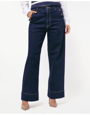 Pantalon-Mujer-Miley-Azul-Denim-28