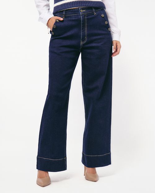 Pantalon-Mujer-Miley-Azul-Denim-28