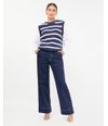 Pantalon-Mujer-Miley-Azul-Denim-28