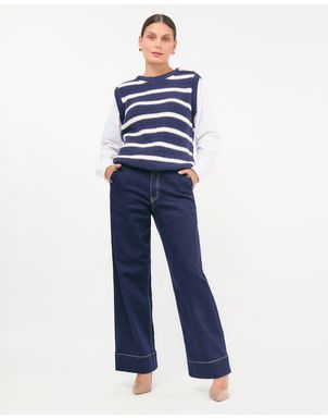 Pantalon-Mujer-Miley-Azul-Denim-28