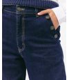 Pantalon-Mujer-Miley-Azul-Denim-28