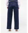 Pantalon-Mujer-Miley-Azul-Denim-28