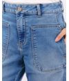 Jean-Mujer-Ayne-Total-Dirty-Cristal-28