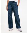 Jean-Mujer-Ayne-Total-Diesel-Beige-28