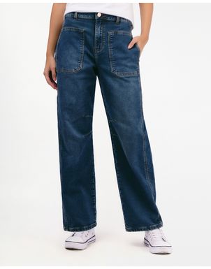 Jean-Mujer-Ayne-Total-Diesel-Beige-28