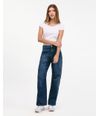 Jean-Mujer-Ayne-Total-Diesel-Beige-28