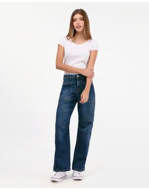 Jean-Mujer-Ayne-Total-Diesel-Beige-28