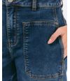 Jean-Mujer-Ayne-Total-Diesel-Beige-28