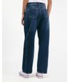 Jean-Mujer-Ayne-Total-Diesel-Beige-28