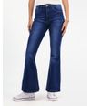 Jean-Mujer-Brigit-Total-Stone-28