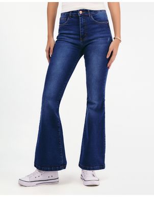 Jean-Mujer-Brigit-Total-Stone-28