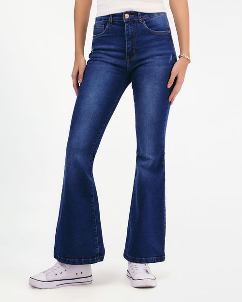 Jean-Mujer-Brigit-Total-Stone-28