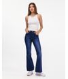 Jean-Mujer-Brigit-Total-Stone-28
