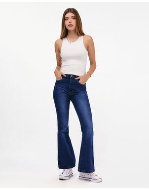 Jean-Mujer-Brigit-Total-Stone-28