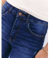 Jean-Mujer-Brigit-Total-Stone-28