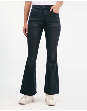 Jean-Mujer-Brigit-Total-Carbon-28