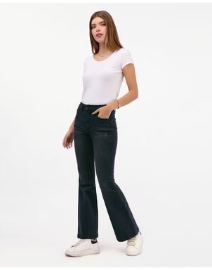 Jean-Mujer-Brigit-Total-Carbon-28