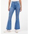 Jean-Mujer-Brigit-Total-Bleach-28