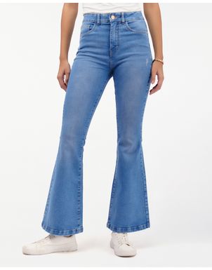 Jean-Mujer-Brigit-Total-Bleach-28